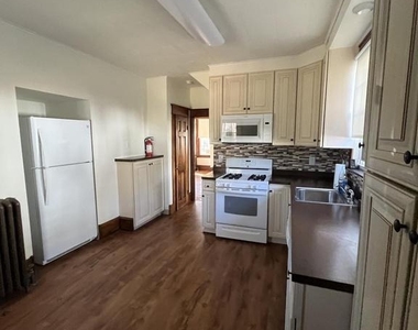 36 Delsea Dr S - Photo Thumbnail 10