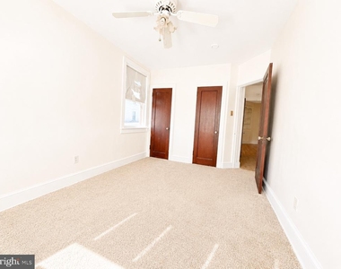 522 Main Street - Photo Thumbnail 24