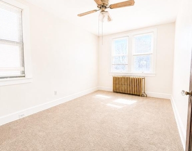 522 Main Street - Photo Thumbnail 22