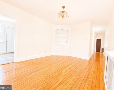 522 Main Street - Photo Thumbnail 9