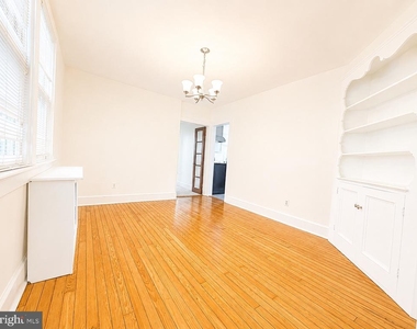 522 Main Street - Photo Thumbnail 8