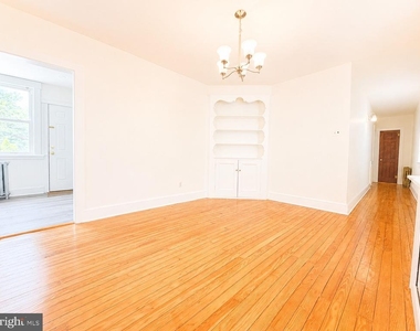 522 Main Street - Photo Thumbnail 12