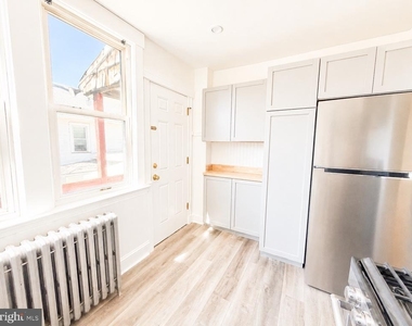 522 Main Street - Photo Thumbnail 17