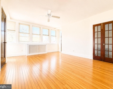522 Main Street - Photo Thumbnail 4