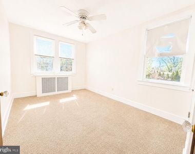 522 Main Street - Photo Thumbnail 23