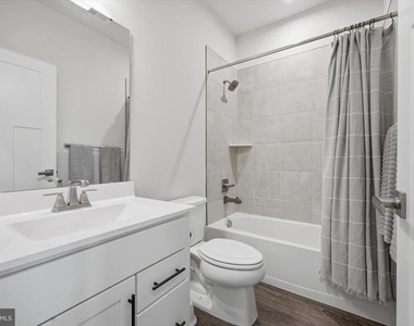 17 Sage Way - Photo Thumbnail 19