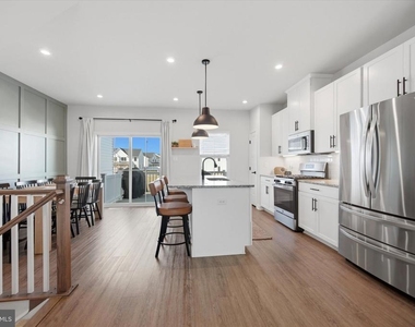 17 Sage Way - Photo Thumbnail 5