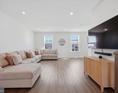 17 Sage Way - Photo Thumbnail 11