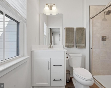 17 Sage Way - Photo Thumbnail 16