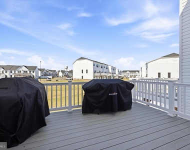 17 Sage Way - Photo Thumbnail 13
