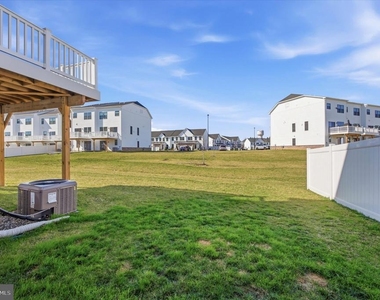 17 Sage Way - Photo Thumbnail 22