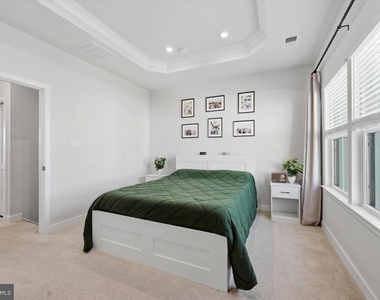 17 Sage Way - Photo Thumbnail 14