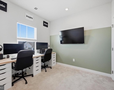 17 Sage Way - Photo Thumbnail 20