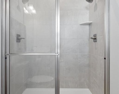 17 Sage Way - Photo Thumbnail 17
