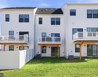 17 Sage Way - Photo Thumbnail 23