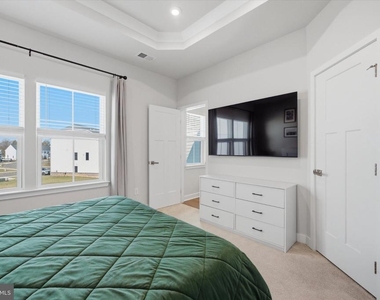 17 Sage Way - Photo Thumbnail 15