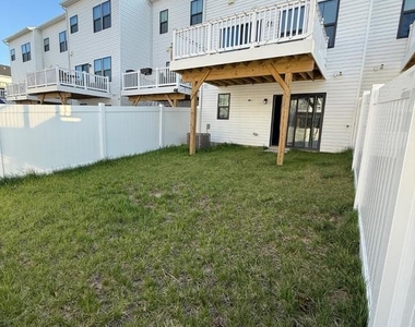 3 Cinnamon Lane - Photo Thumbnail 25