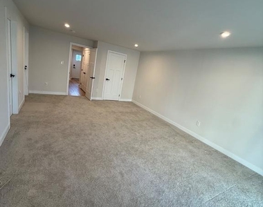 3 Cinnamon Lane - Photo Thumbnail 23