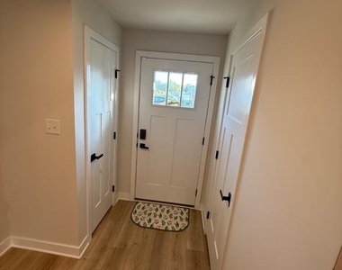 3 Cinnamon Lane - Photo Thumbnail 6