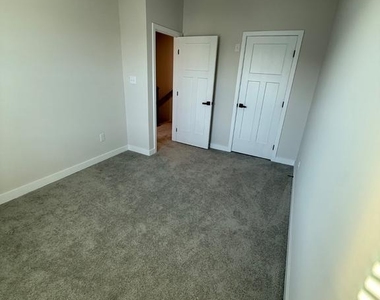 3 Cinnamon Lane - Photo Thumbnail 19