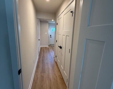 3 Cinnamon Lane - Photo Thumbnail 2