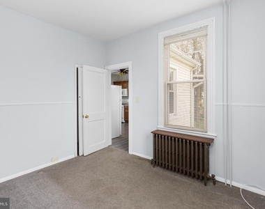 638 Pennsylvania Avenue - Photo Thumbnail 16