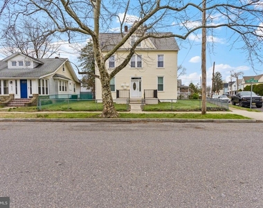 638 Pennsylvania Avenue - Photo Thumbnail 2