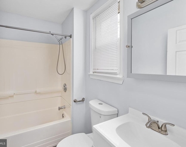 638 Pennsylvania Avenue - Photo Thumbnail 13