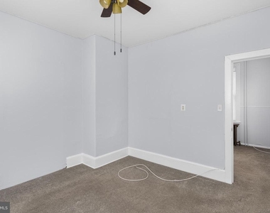 638 Pennsylvania Avenue - Photo Thumbnail 15