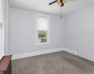 638 Pennsylvania Avenue - Photo Thumbnail 14