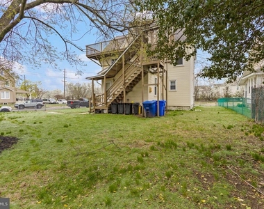 638 Pennsylvania Avenue - Photo Thumbnail 18