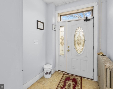 638 Pennsylvania Avenue - Photo Thumbnail 6
