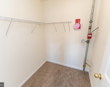 202 Carsons Court - Photo Thumbnail 20