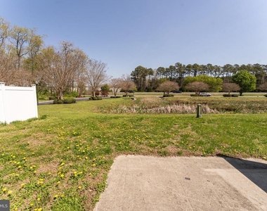 202 Carsons Court - Photo Thumbnail 2
