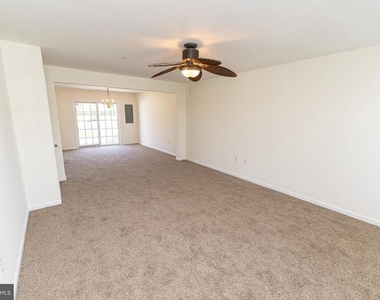 202 Carsons Court - Photo Thumbnail 5