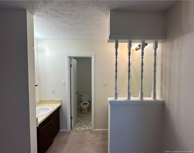 6903 Flying Cloud Lane - Photo Thumbnail 12
