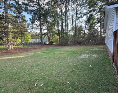 6903 Flying Cloud Lane - Photo Thumbnail 2