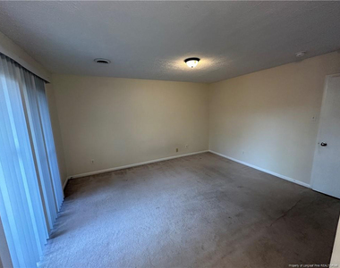 6903 Flying Cloud Lane - Photo Thumbnail 15