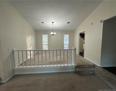 6903 Flying Cloud Lane - Photo Thumbnail 6