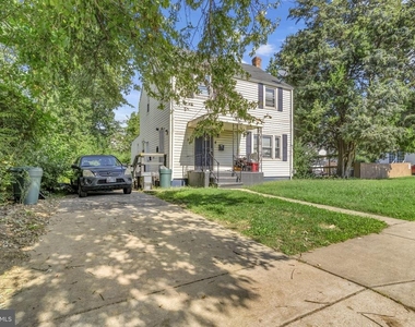 21705 Great Mills Lane - Photo Thumbnail 2