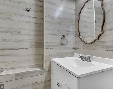 21705 Great Mills Lane - Photo Thumbnail 11