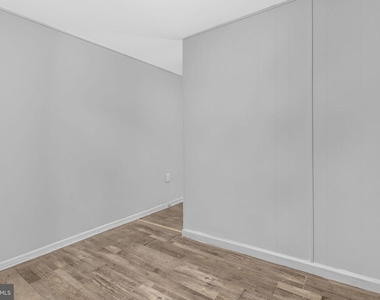 21705 Great Mills Lane - Photo Thumbnail 9