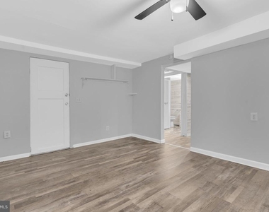 21705 Great Mills Lane - Photo Thumbnail 5