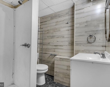 21705 Great Mills Lane - Photo Thumbnail 12
