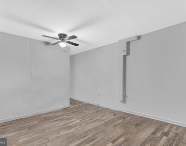 21705 Great Mills Lane - Photo Thumbnail 6