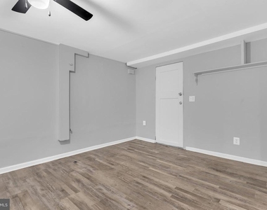 21705 Great Mills Lane - Photo Thumbnail 7