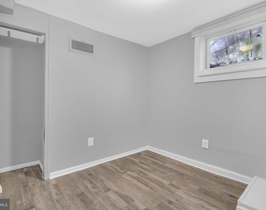 21705 Great Mills Lane - Photo Thumbnail 8