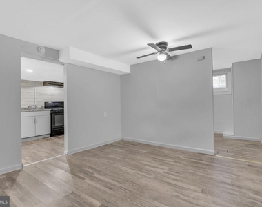 21705 Great Mills Lane - Photo Thumbnail 4