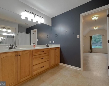 46230 Sylvan Court - Photo Thumbnail 35