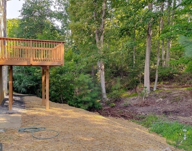 46230 Sylvan Court - Photo Thumbnail 44
